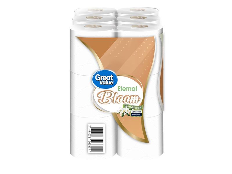 GTIN-7441078262977-04