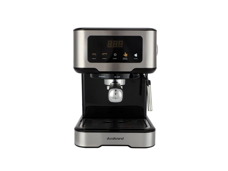 GTIN-4897030515910-01