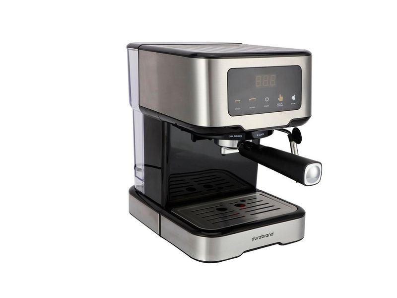 GTIN-4897030515910-02