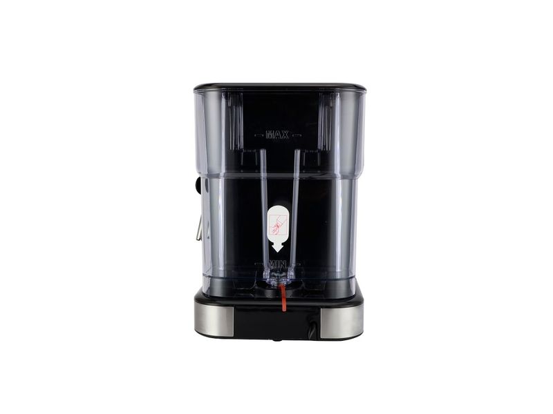 GTIN-4897030515910-03