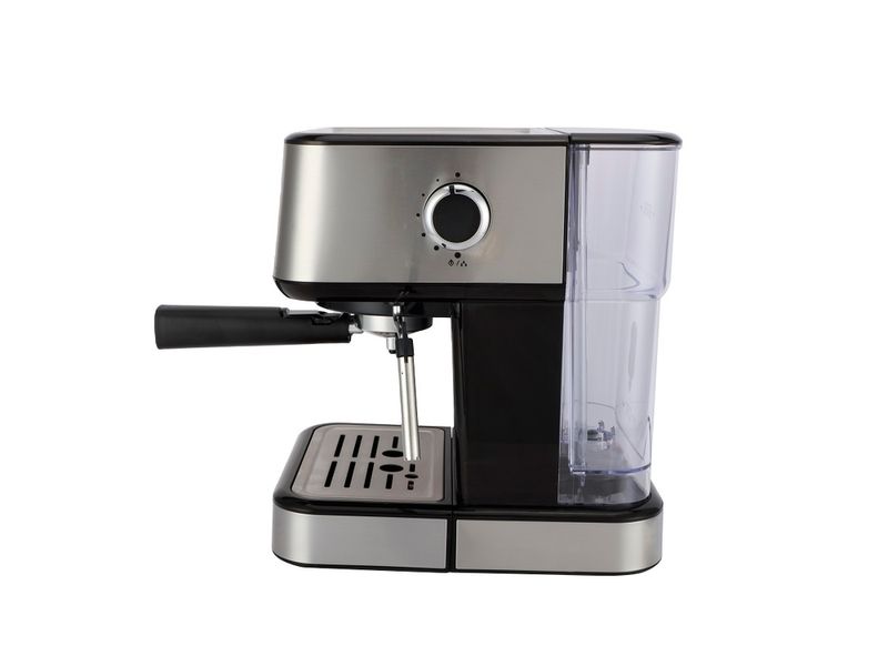 GTIN-4897030515910-04