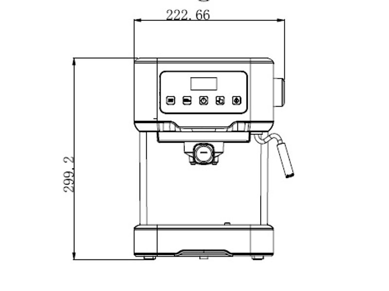 GTIN-4897030515910-05