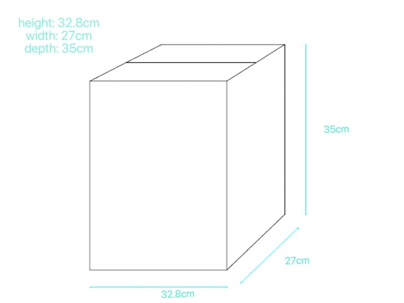 GTIN-4897030515910-06