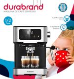 GTIN-4897030515910-07