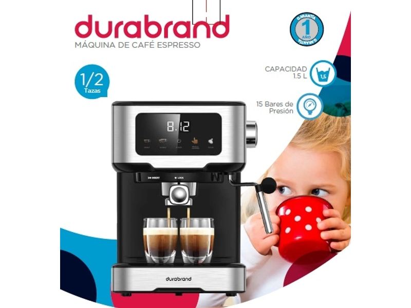 GTIN-4897030515910-07