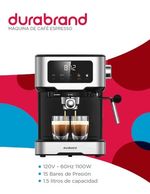 GTIN-4897030515910-08