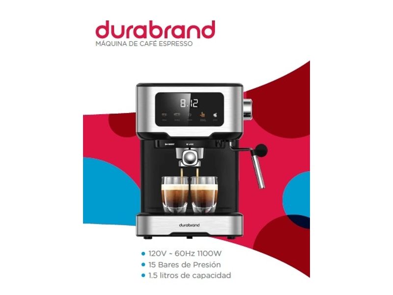 GTIN-4897030515910-08