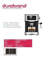 GTIN-4897030515910-09