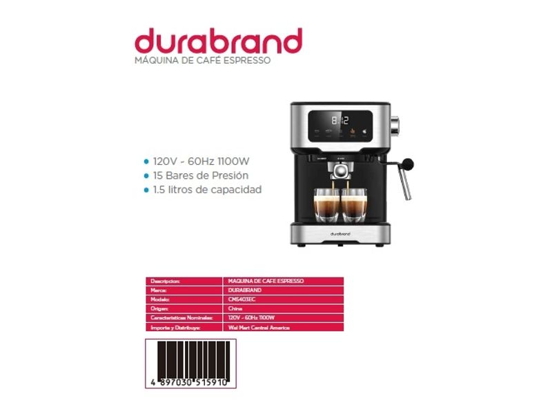 GTIN-4897030515910-09