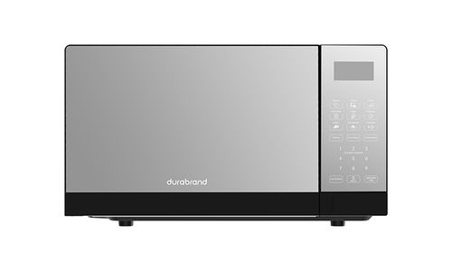 Durabrand Microondas 07Cf 700 W 10 Negro