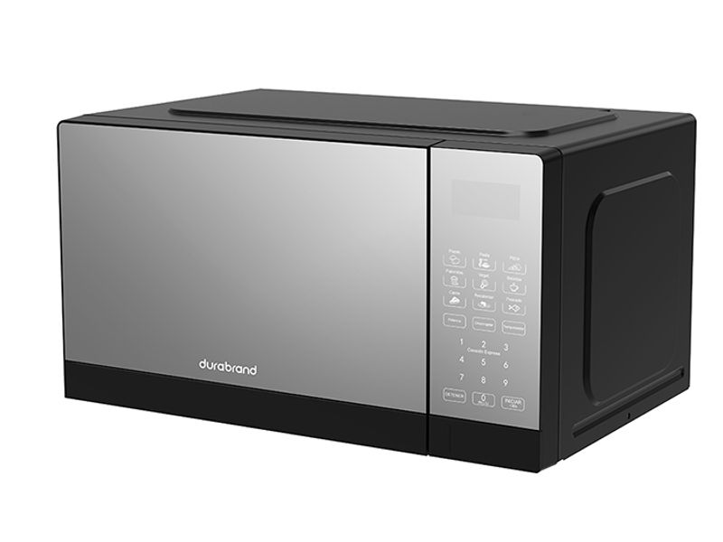 GTIN-6941286600017-02