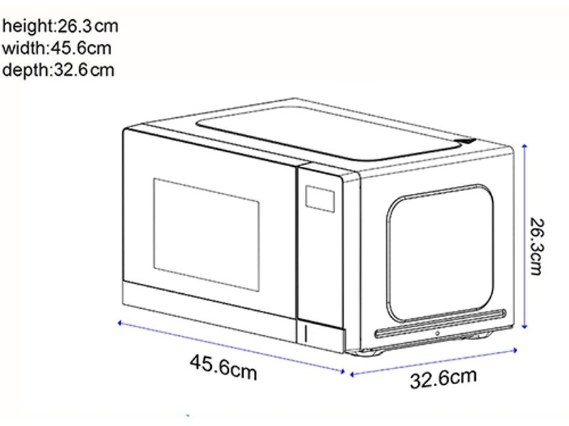 GTIN-6941286600017-04