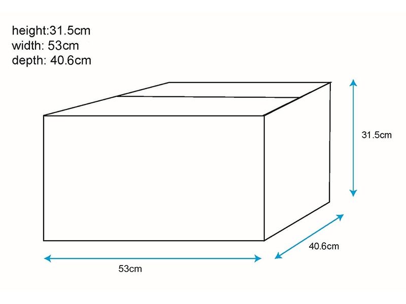 GTIN-6941286600017-05