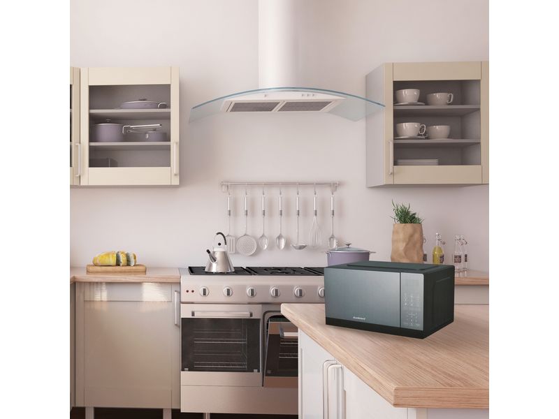 GTIN-6941286600017-06