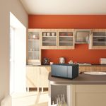 GTIN-6941286600017-07