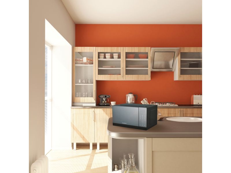 GTIN-6941286600017-07