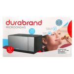 GTIN-6941286600017-01