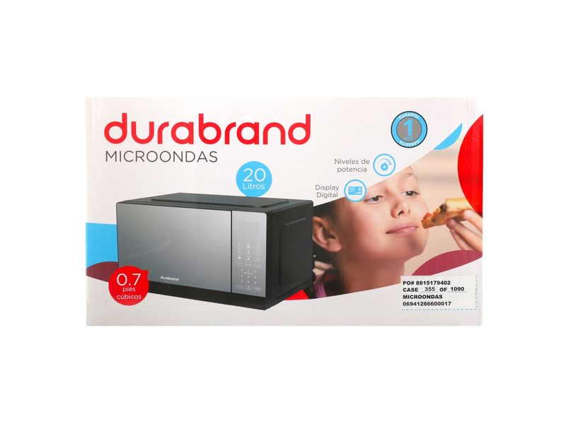 GTIN-6941286600017-01