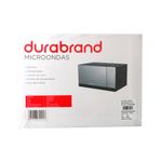 GTIN-6941286600017-02