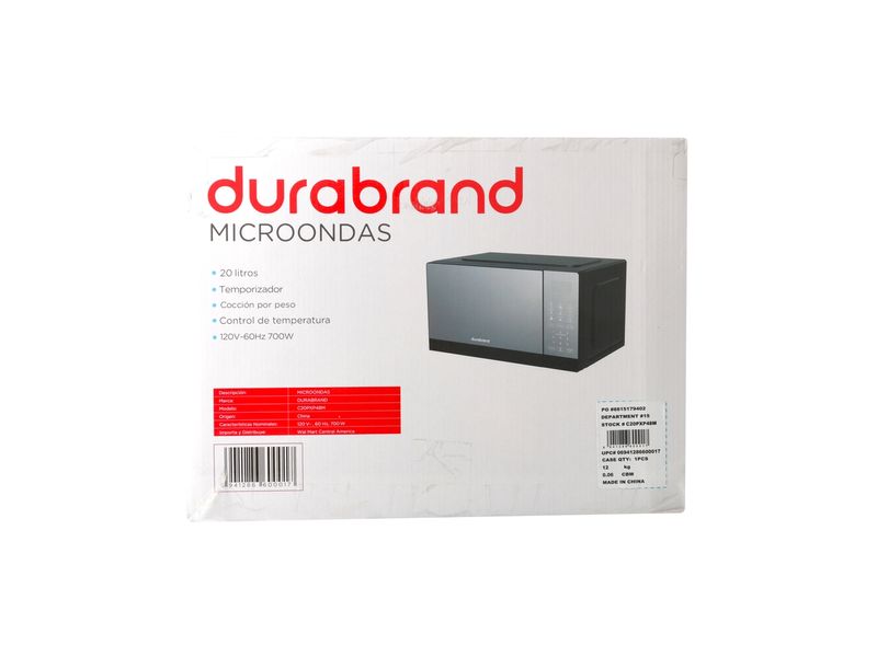 GTIN-6941286600017-02