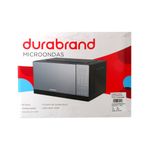 GTIN-6941286600017-03