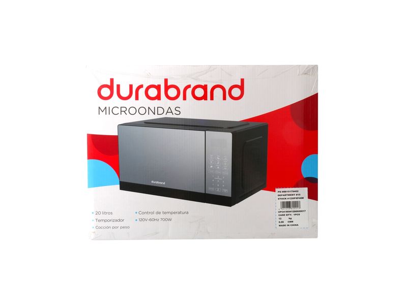 GTIN-6941286600017-03