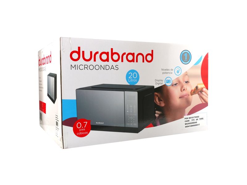 GTIN-6941286600017-04