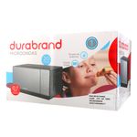 GTIN-6941286600017-05