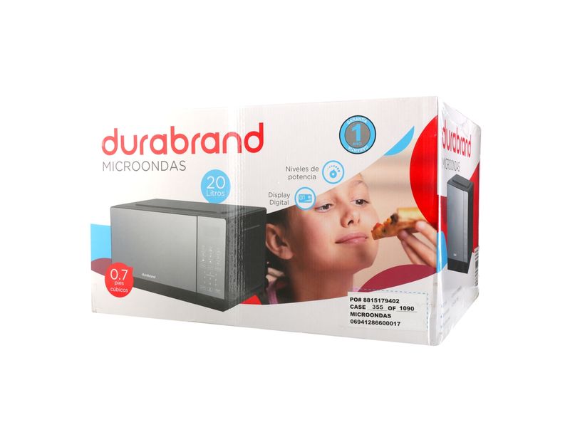 GTIN-6941286600017-05