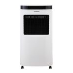 GTIN-6953856908089-01