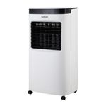 GTIN-6953856908089-02