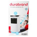 GTIN-6953856908089-01