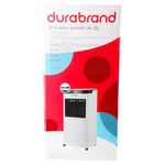 GTIN-6953856908089-02