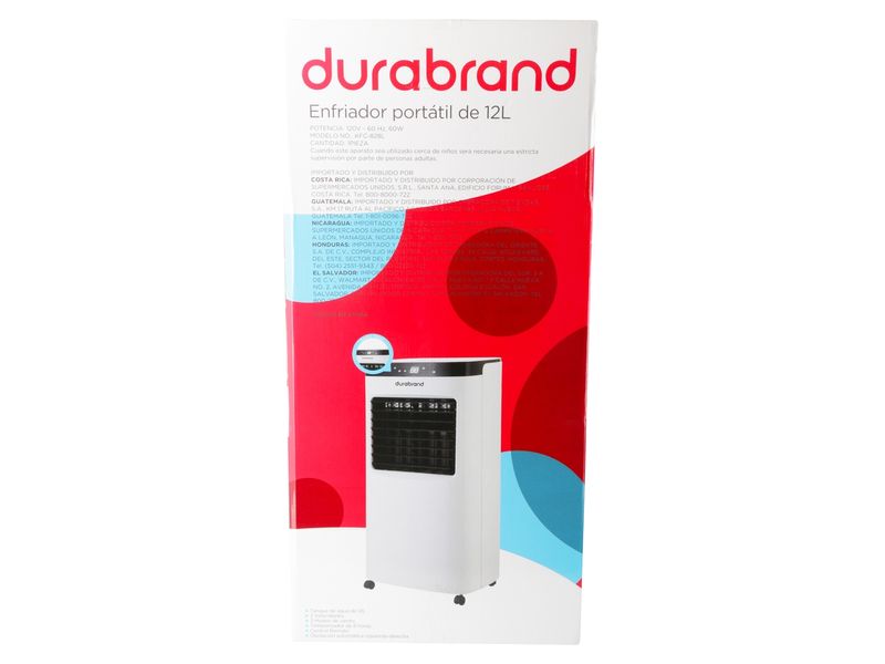 GTIN-6953856908089-02