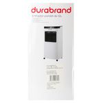 GTIN-6953856908089-03