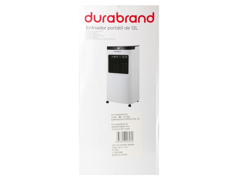 GTIN-6953856908089-03