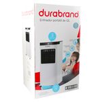 GTIN-6953856908089-04