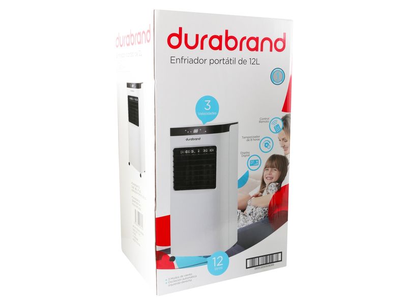 GTIN-6953856908089-04