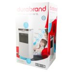 GTIN-6953856908089-05