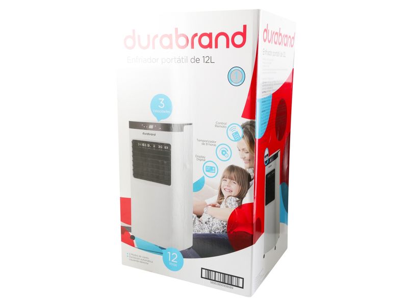 GTIN-6953856908089-05