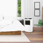 GTIN-6953856908089-06