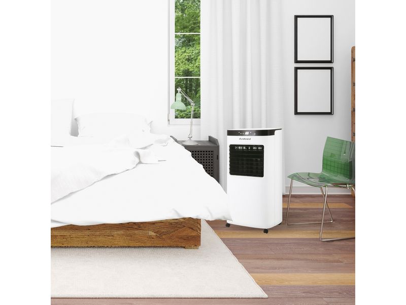 GTIN-6953856908089-06