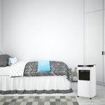 GTIN-6953856908089-07