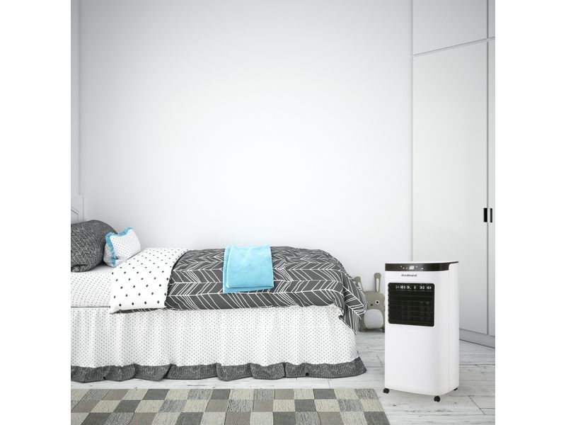 GTIN-6953856908089-07