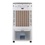 GTIN-6953856908089-11