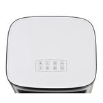 GTIN-6953856908089-12