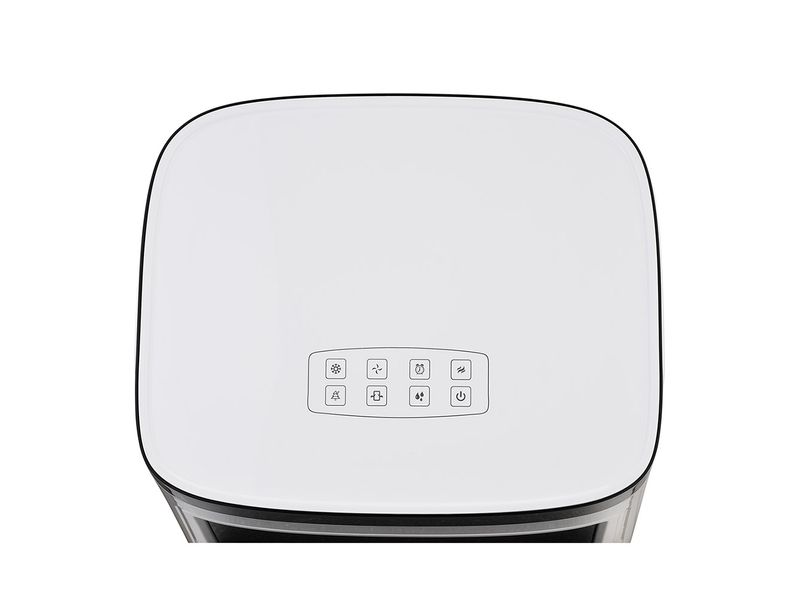 GTIN-6953856908089-12