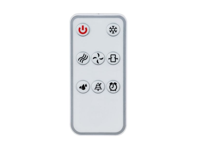 GTIN-6953856908089-13