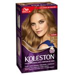 GTIN-3614225108907-02