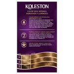 GTIN-3614225108907-03